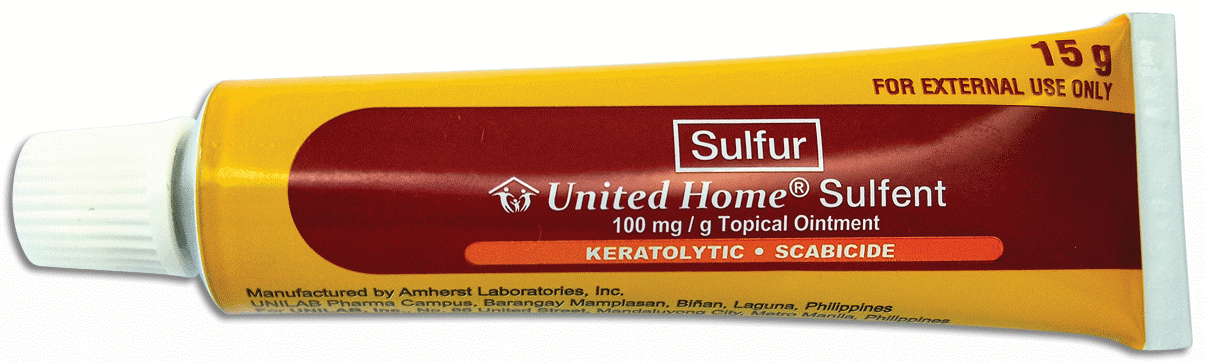 /philippines/image/info/united home sulfent oint 100 mg-g/100 mg-g x 15 g?id=7dd8c508-ac69-4231-bfbf-ac6a00827d08